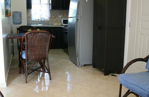 El Batey Condo | A Gorgeous Tropical Oasis In The Heart Of Sosua