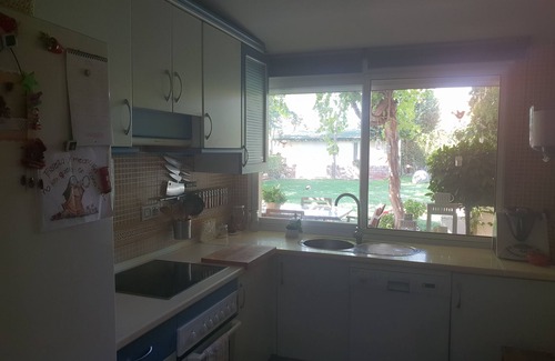 Las Casas Villa | A haven of peace and rest with comfort and discretion.