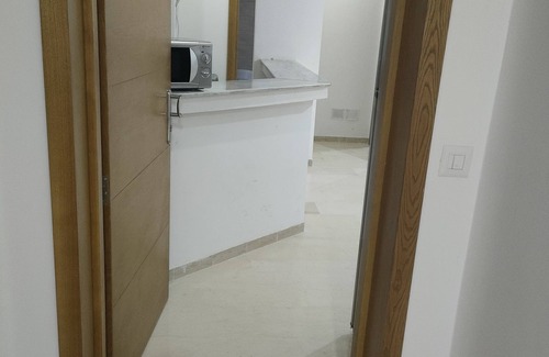 Manouba Apartment | A high-standing apartment