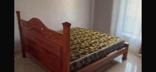 Kinazi Apartment | A Home for You