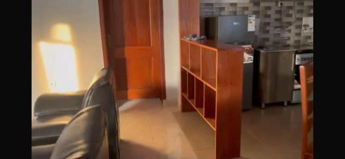 Kinazi Apartment | A Home for You