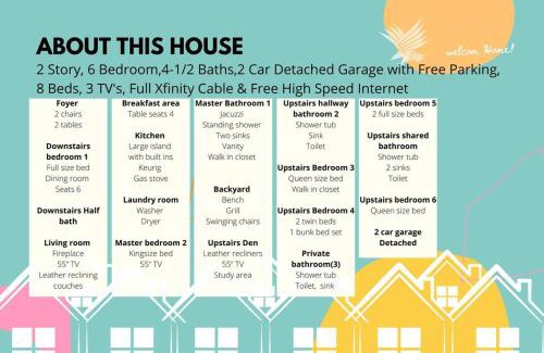 Clodine House | A HOUSE AS BIG AS TEXAS - Falcon