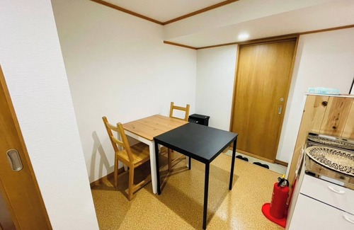 Obama House | A Japanesestyle rental house in the seaside town /Obama Fukui