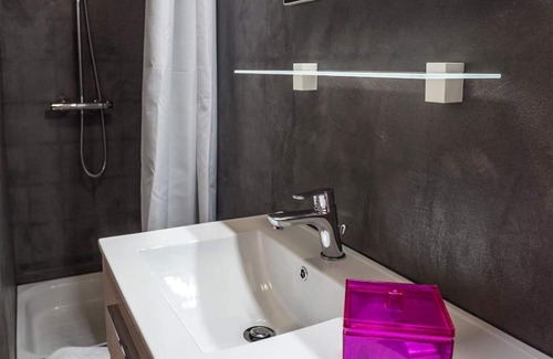 Wintzfelden Hotel | A l'Arbre Vert