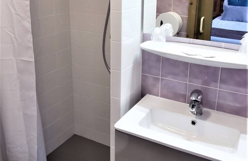 Wintzfelden Hotel | A l'Arbre Vert