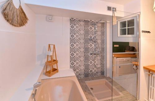 Labaroche Apartment | A l'Oree du Bois