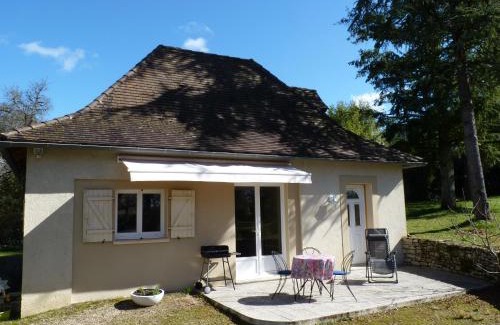 Martel House | A la croisée des chemins