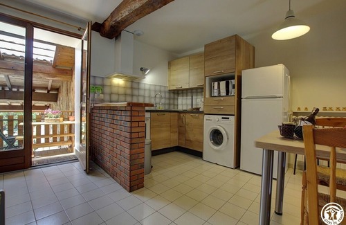 Chazey-sur-Ain Other | A la Ferme Fleurie - Chazey-sur-ain