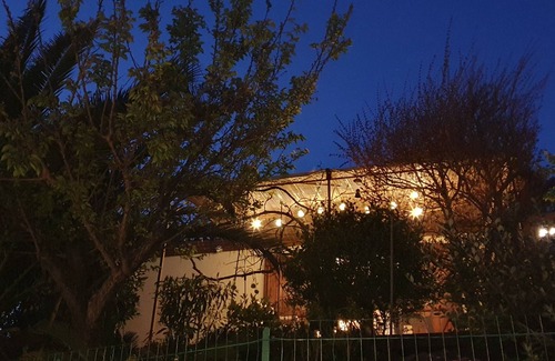 Le Castellet House | A little paradise in Le Castellet, 5 minutes from the Paul Ricard circuit