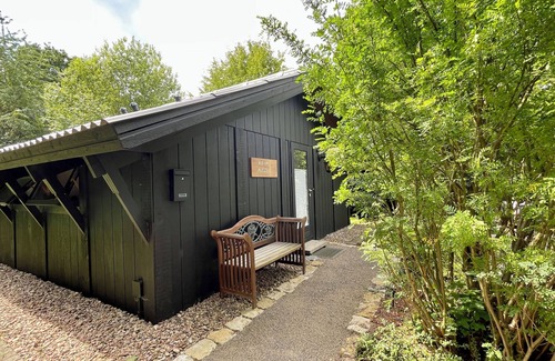 Rott House | A little time out: fireplace - cooking - peace and quiet - laundry set, wood, electricity incl.