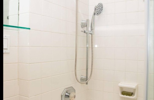 Greenwich Village Apartment | A+ Location! Prime Greenwich Village/Soho Loft!