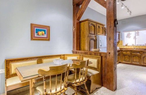 Rabat Apartment | A Lovely 3BR Maisonette in lovely town of Rabat