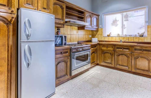 Rabat Apartment | A Lovely 3BR Maisonette in lovely town of Rabat