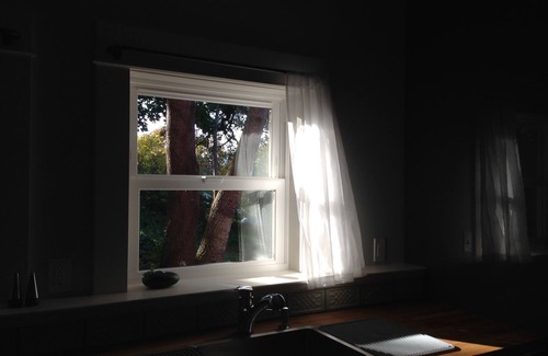 Mosier Cottage | A Lovely Cottage In The Heart Of The Columbia River Gorge