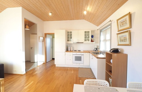 Hvalfjarðarsveit Cottage | A Lovely Cottage On The Banks Of Laxá River