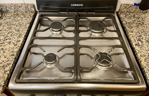 Province of Cordoba House | A Minutos de Todo! Casa Familiar con Cochera, Quincho y Asador. Ubicación Única