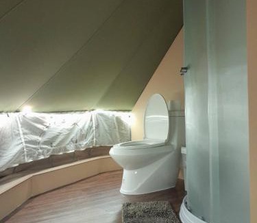 Noen Maprang Resort | A Moment of Love.by Red Z @บ้านมุง เนินมะปราง