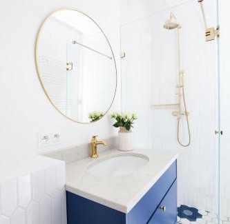 Puck Apartment | A&P Apartment Puck