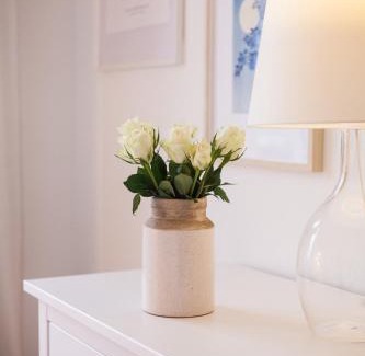 Puck Apartment | A&P Apartment Puck