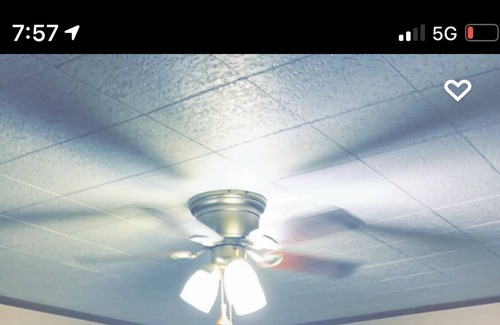 New Site House | A Perfect Country Getaway !!