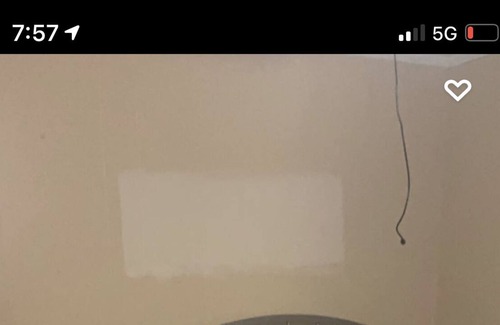 New Site House | A Perfect Country Getaway !!