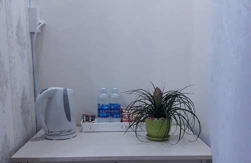 District 6 Apartment | A PHU 2br flat area 6