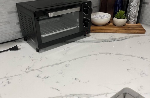 Fountainhead-Orchard Hills House | A place to unwind and recharge. Offer a blend of relaxation, tranquility, warmth