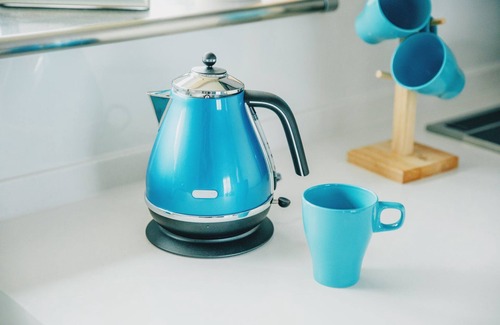 Isumi House | A private house with a Californian feel Children and workcations are also welcome/Isumi Chiba