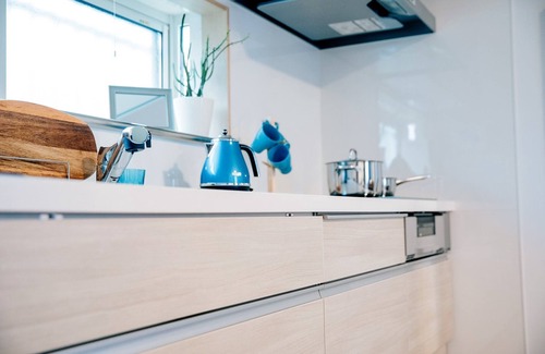 Isumi House | A private house with a Californian feel Children and workcations are also welcome/Isumi Chiba