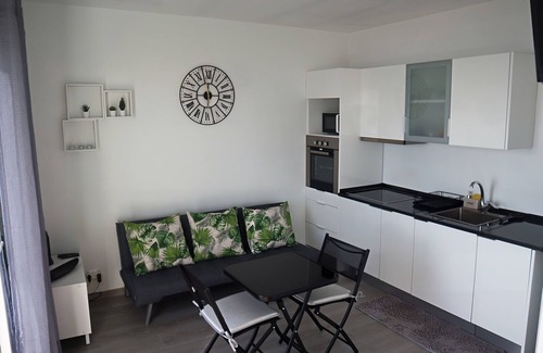 Tabua House | A Propriedade tem uma Vista Única Para um pôr do sol Deslumbrante e Sossegada