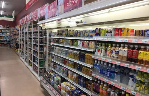 Toyako House | A safe building for sterilization and disinfection/Abuta-gun Hokkaidō