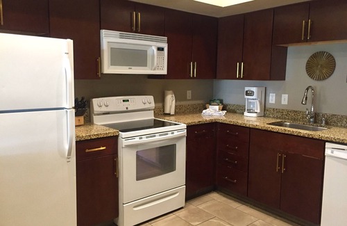 Terra Lago Resort | A Secret Hideout in the City of Festivals