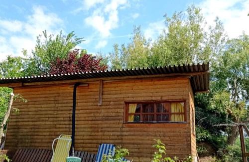 Bischofstetten Apartment | A-Sissy-Hof Tierschutzhof