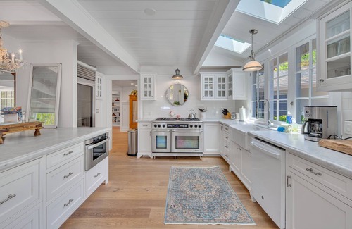 San Diego Other | A Slice of Heaven near Rancho Santa Fe