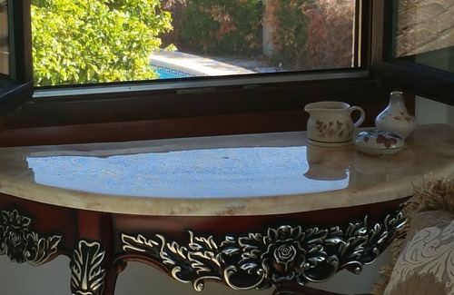 Fustera Villa | A Special Villa for an Unforgettable Vacation