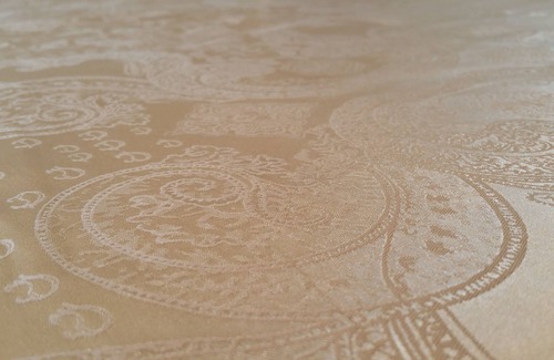 Fustera Villa | A Special Villa for an Unforgettable Vacation