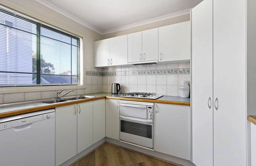 Metung House | A Stones Throw - Metung