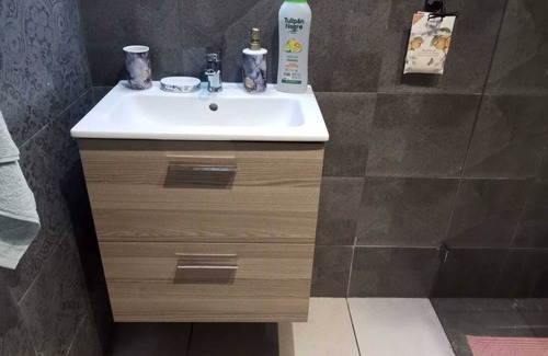 Sale Apartment | A sure-fire favorite. Charming apartment 5 minutes from Salé Tabriquet station