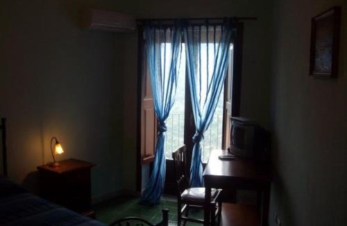 Belmonte Calabro Bed & Breakfast | A Taverna Intru U Vicu