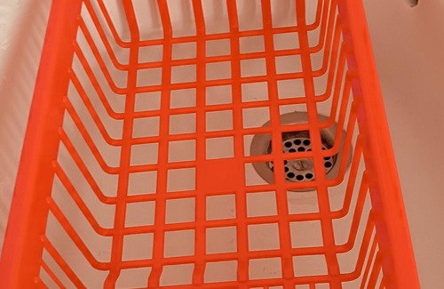 Sancerre House | A town house in the heart of Sancerre