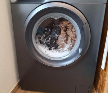 Lorenzago di Cadore Apartment | A un passo dal cielo