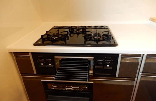 Uruma House | A Villa at Henza Island in Okinawa