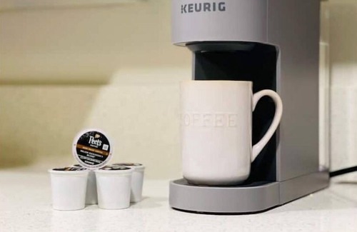 California City House | A White House in a Desert Paradise!