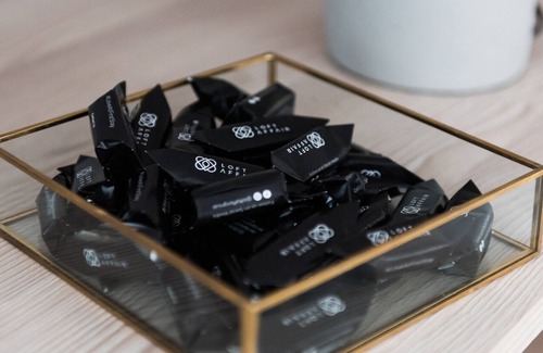 Mikolajki Apartment | A wonderful holiday right on the lake