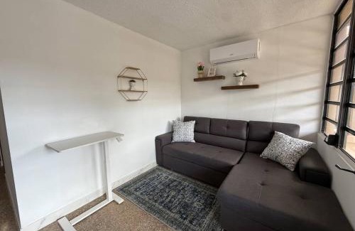 Caguas Apartment | A1-tg Family Oriented Stay
