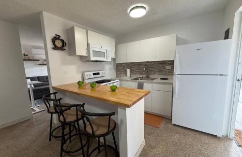 Caguas Apartment | A1-tg Family Oriented Stay