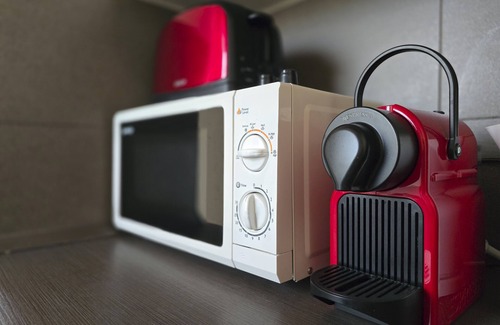 Siofok Apartment | A104 Apartman Siófok