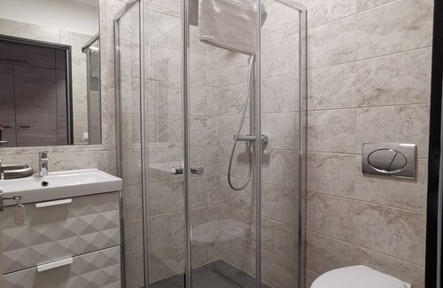 Gyal Hotel | A22 Hotel Gyál