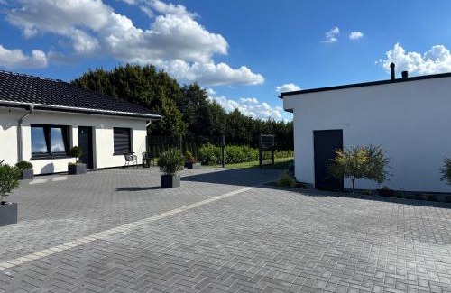 Datgen Apartment | A7 Apartment 1