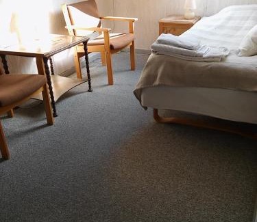 Karup Apartment | Aadal Apartment